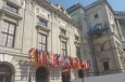 BCCI participates in a meeting of the Chambers of Commerce of the CEI Member States
