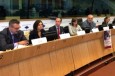 БТПП участва в заседание на Консултативния съвет ЕС – Корея в Брюксел