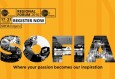 GS1 in Europe Regional Forum for the first time held in Sofia