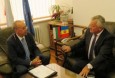 БТПП подкрепя всяка инициатива в посока активизиране на търговско-икономическото партньорство с Молдова