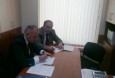 Тechnical University – Gabrovo became a member of cluster Hoisting devices