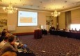 Напредък в България по изпълнение на изискванията на Директива 2011/62/EU за фалшивите лекарства