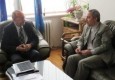 Bulgarian – Iranian Business Forum to be held with the participation of diplomats from the Embassy of the Islamic Republic of Iran