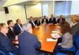 RUYIAD and BCCI discussed the Bulgarian – Turkish cooperation