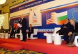 БТПП присъства на дискусионен форум, организиран от Американска търговска камара в България: ” Президентски избори в САЩ 2016: Поглед от София”