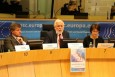 БТПП участва в конференция на МОТ в Брюксел