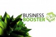Конференция BusinessBooster - възможности за стартиране и развитие на технологични бизнеси