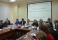 БТПП участва в експертна дискусия по проблемите на медиацията в България, свикана от националния омбудсман