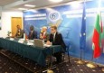 Bulgarian – Zambian Business Forum organized by BCCI took place at the Chamber