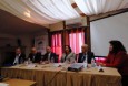 Председателят на БТПП приветства участниците в Българо – алжирски бизнес форум в София