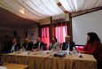 Bulgarian – Algerian Business Forum held in Sofia