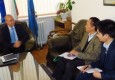 On 29 November the Embassy of Vietnam in Sofia and BCCI organize “Vietnam – Bulgaria Bilateral Business Meetings”