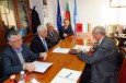 Agriculture – promising sector for cooperation with Albania