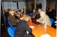 „Ролята на иновациите за повишаване на конкурентоспособността на електрониката и електротехниката в Република България”