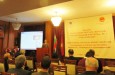 Vietnamese – Bulgarian Business Discussion with the participation of entrepreneurs from both countries