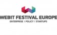 БТПП е партньор на WEBIT.FESTIVAL - единственото и най-голямо B2B събитие за Централна и Източна Европа