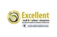 BCCI issues Excellent SME certificate
