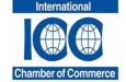 The International Chamber of Commerce (ICC) has been granted Observer Status by the United Nations’ General Assembly