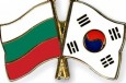 BCCI President attended a meeting with the Ambassador of the Republic of Korea and representatives of business