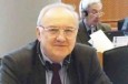 Заместник-председателят на БТПП Георги Стоев участва в декемврийската пленарна сесия на ЕИСК в Брюксел