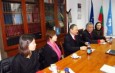 Business mission from Taiwan visited BCCI