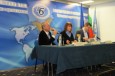 Kонференция на тема „СЕТА и възможностите за българския бизнес“
