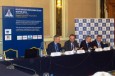 БТПП участва в Кръгла маса „Бизнес средата за малките и средни предприятия в България”
