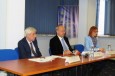 BCCI presents the results of the EUROCHAMBRES Economic Survey 2017 (EES 2017)