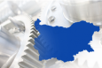 Improved competitiveness of Bulgaria show the international classifications – 2016