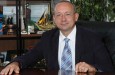 Address by the President of the Bulgarian Chamber of Commerce and Industry