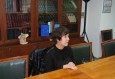 Търговският съветник към Посолството на Испания в София посети БТПП
