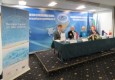 Meeting of the EU club at BCCI, dedicated to the Maltese Presidency of the Council of the EU