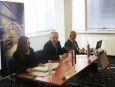 Egypt is one of Bulgaria’s largest trade partners in the Middle East