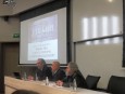 БТПП участва в дискусия „Нужна ли е данъчна реформа в Република България“