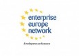 Европейската комисия ще подкрепи 80 фирми в търсенето на нови пазари