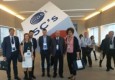 Participation of Bulgarian delegation in the GS1 Global Forum 2017