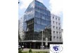 BCCI: CETA will benefit both Canada and the EU