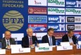 The Association of the Organizations of Bulgarian Employers presented its priorities for 2017