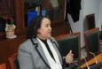The Ambassador of the Kingdom of Morocco met with the President of BCCI