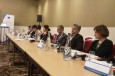 БТПП участва в междуправителствена среща ЕС-Корея в Брюксел