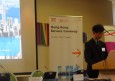 Цветан Симеонов откри бизнес семинар „Хонг Конг – Вашият перфектен партньор в инициативата “Belt and Road”