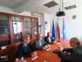 Swedish company SECO expands its presence in Bulgaria