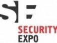 15 – 18 март – Ще се проведе Международната специализирана изложба SECURITY EXPO 2017