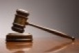 A competition in the field of international commercial law and international commercial arbitration will be held at the BCCI