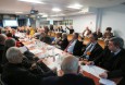 BCCI fulfilled its 2016 objectives and plans in support of business