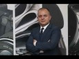 Д-р Васил Тодоров, юрист: “Административно- правна защита на ноу-хау пред Комисията за защита на конкуренцията”