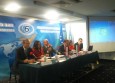 BCCI hosted Bulgarian – Egyptian Business Forum