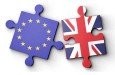 25 май - Брифинг в БТПП на тема: „Позицията на БТПП по Брекзит и очаквани последици”