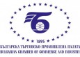 Inquiry Research of the BCCI for Assessment of the Business and Investment Conditions in Bulgaria