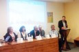 Годишна среща на Камарата на инсталаторите в България